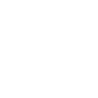 АВТОЗАПРАВКИ - автозаправки.com