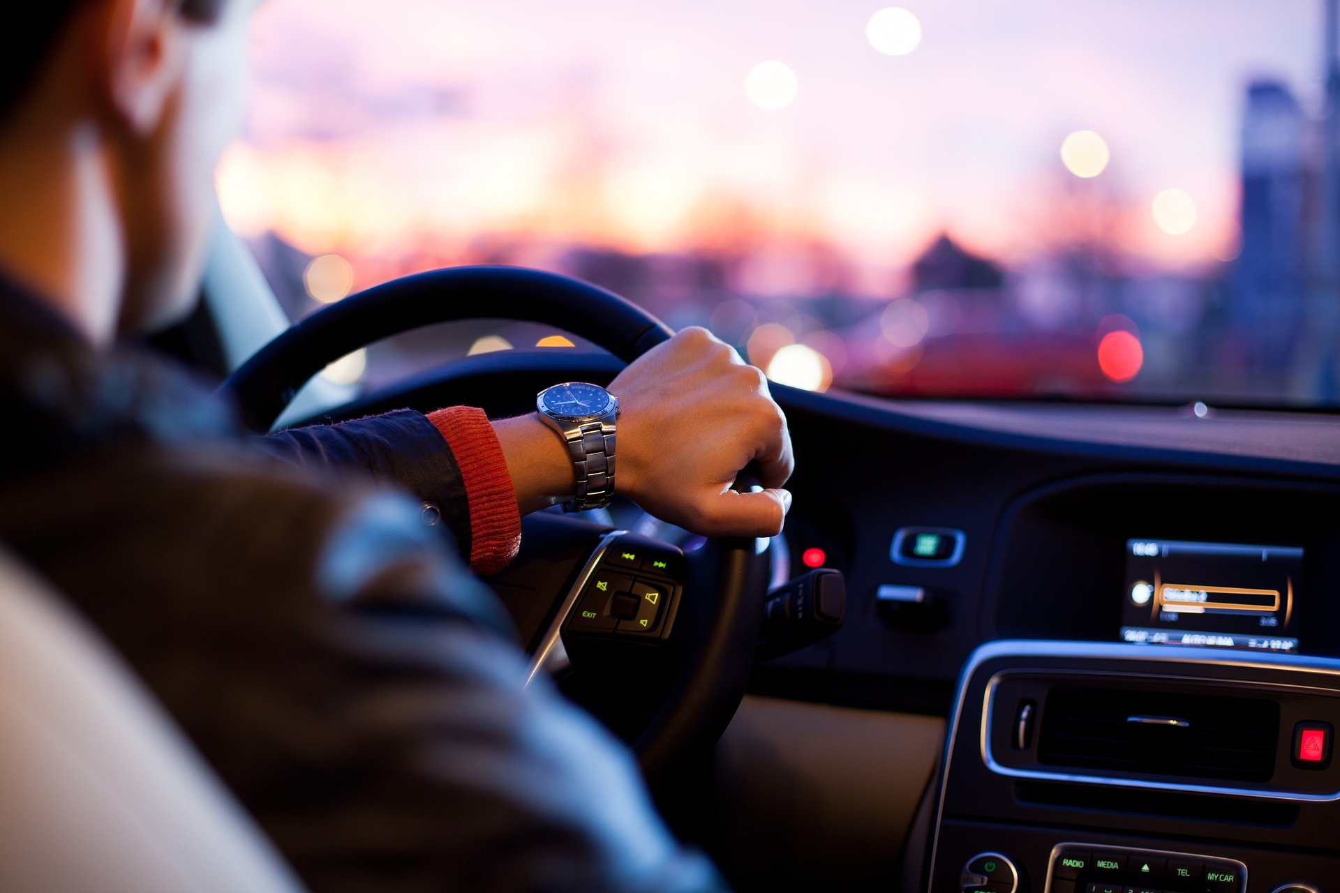 АВТОЗАПРАВКИ - автозаправки.com